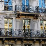 Marché immobilier 2025 | Premier Taux